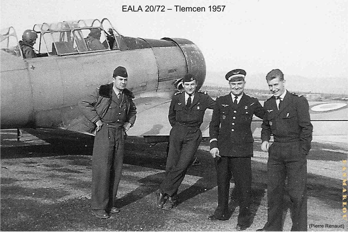 193- ARMEE DE L'AIR EN ALGERIE 1945-1962-41 (35).jpg